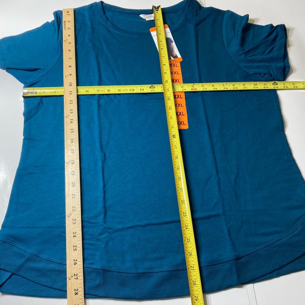 Shirt - Picture 5 of 12